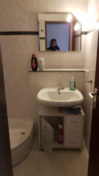 Appartement Altstadt Mainz Ngoại thất bức ảnh